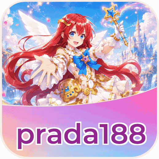 Download prada188 APK