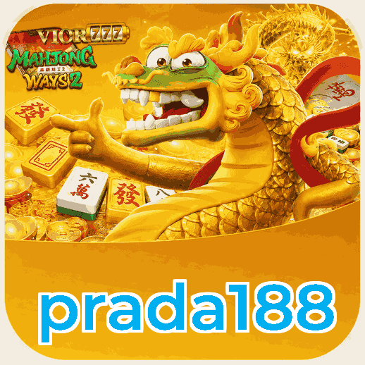 Keamanan Download
