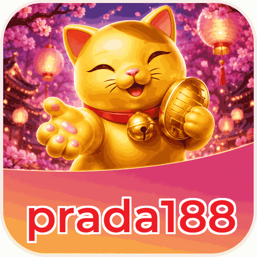 Tentang prada188