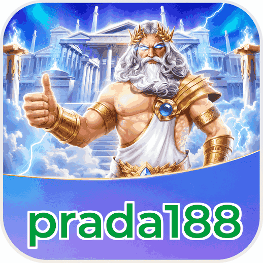 Verifikasi APK