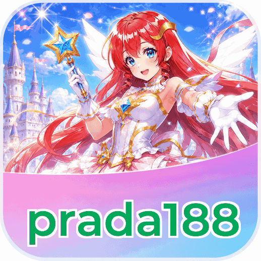 Grafik Performa prada188 APK Berdasarkan Kategori Device