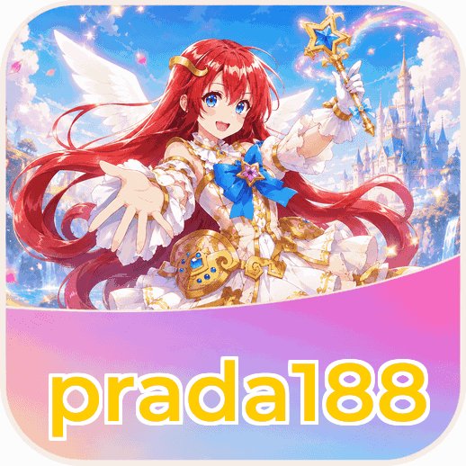 Panduan Download prada188