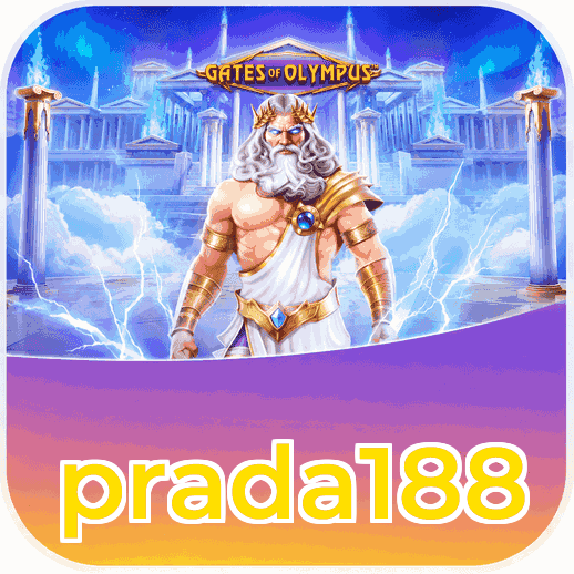 Persyaratan Sistem prada188