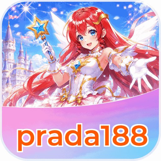 Update prada188 Versi 4.8.2